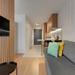Rentplanet - Portovo