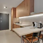 Rentplanet - Portovo