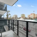 Rentplanet - Portovo *