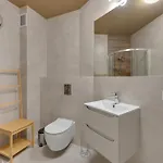 Rentplanet - Portovo *