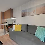 Rentplanet - Portovo *