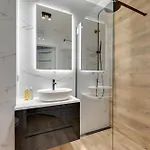 Rentplanet - Portovo 아파트