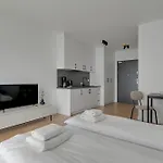Rentplanet - Portovo