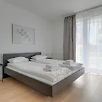 アパート Rentplanet - Portovo *