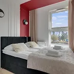 Rentplanet - Portovo *