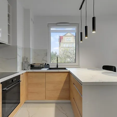 Rentplanet - Portovo