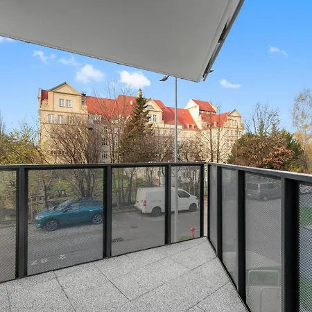 Appartamento Rentplanet - Portovo