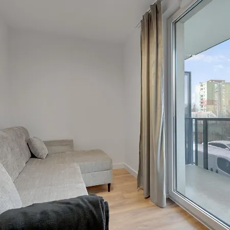 Rentplanet - Portovo