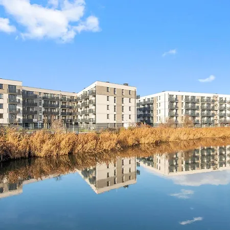 Rentplanet - Portovo *