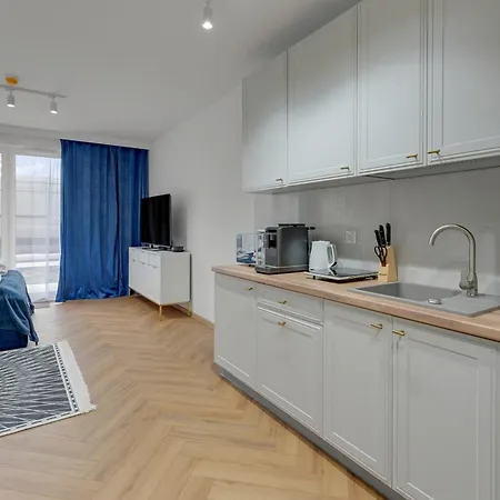 Rentplanet - Portovo *