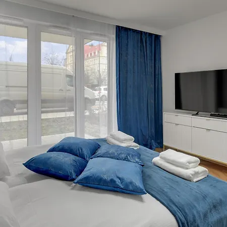 Rentplanet - Portovo