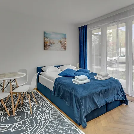 Rentplanet - Portovo