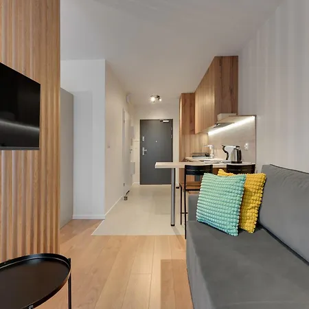 Rentplanet - Portovo