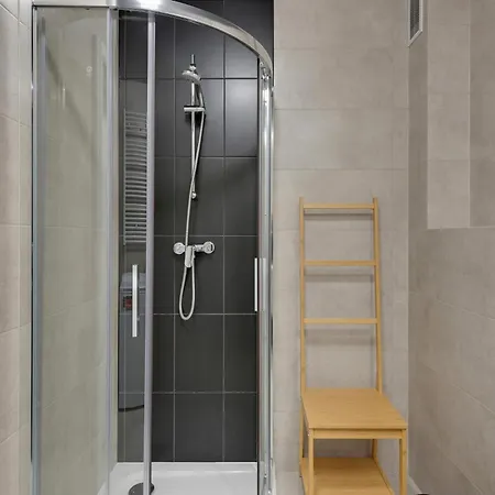 Rentplanet - Portovo Daire