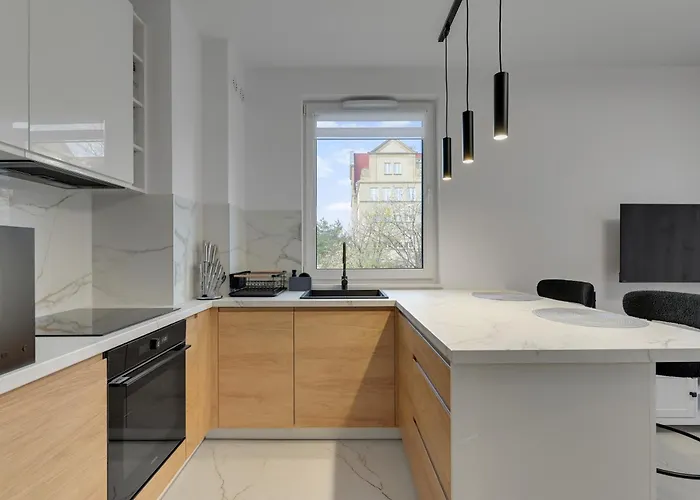 Rentplanet - Portovo