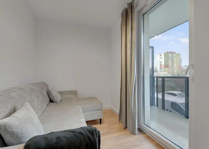 Rentplanet - Portovo