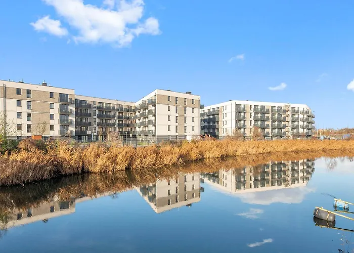 Rentplanet - Portovo *