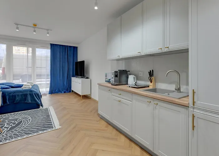 Rentplanet - Portovo *