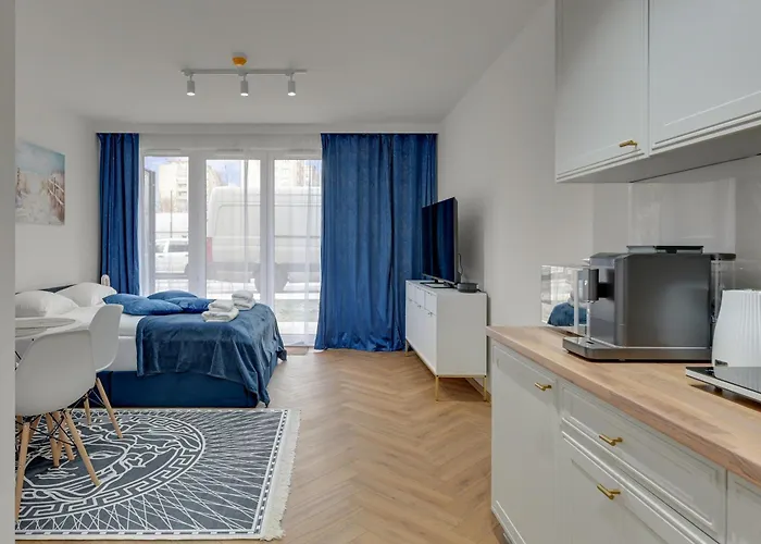 Rentplanet - Portovo *