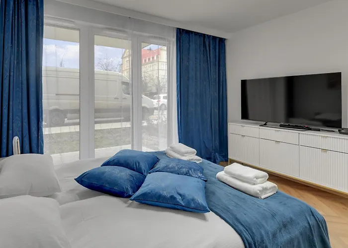 Rentplanet - Portovo