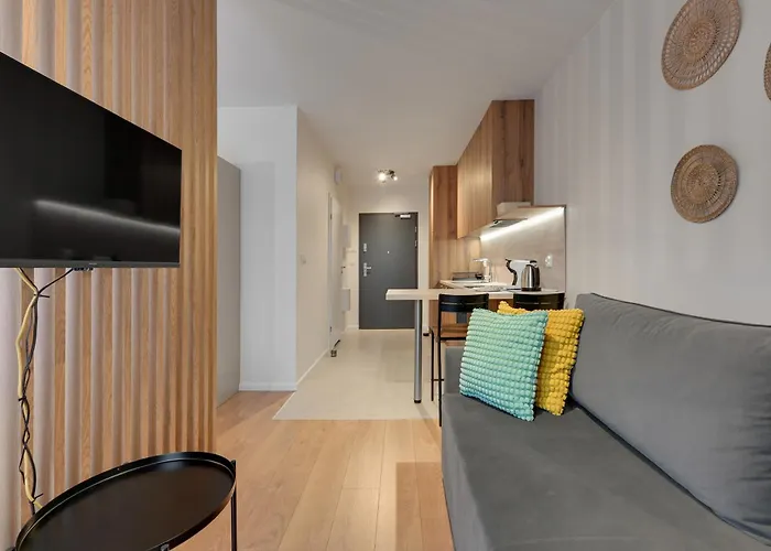 Rentplanet - Portovo