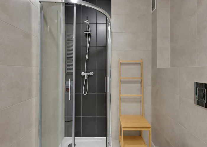 Rentplanet - Portovo Apartament