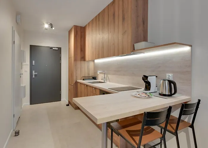 Rentplanet - Portovo