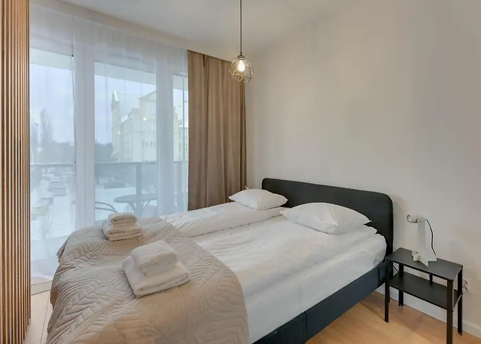 Rentplanet - Portovo Apartament