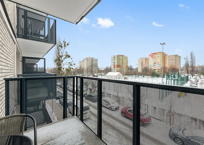 Rentplanet - Portovo *