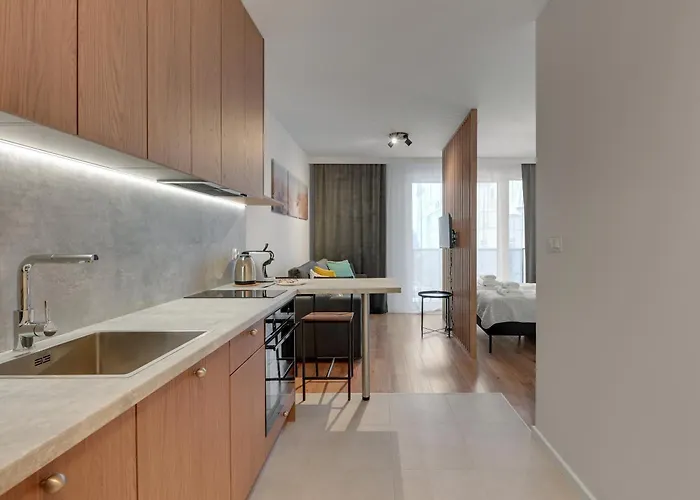 Rentplanet - Portovo