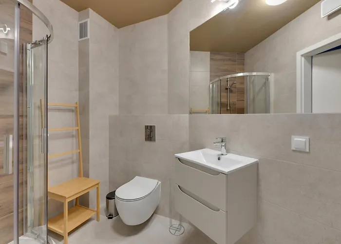 Rentplanet - Portovo *