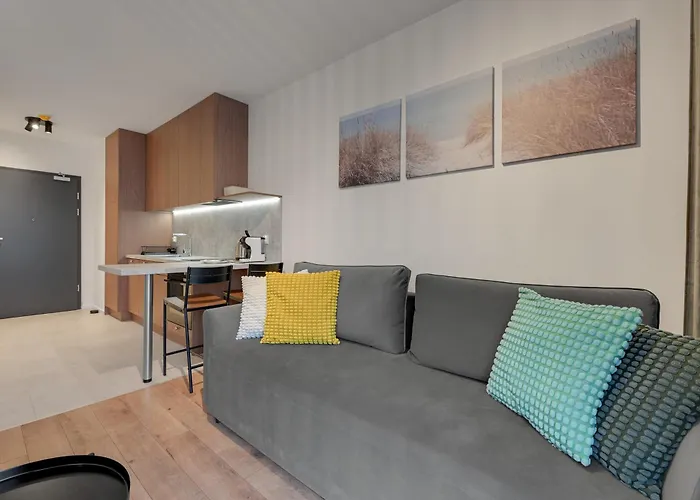 Rentplanet - Portovo *