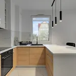 Rentplanet - Portovo