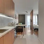 Rentplanet - Portovo
